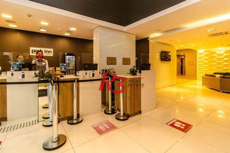 37_photo/94ce0317b3.b62e2ec8fdfe0dc6-ATLAS-e2a82fca-2ce3-48da-a251-8dce4ebb3b1a.jpg de kitnet/studio à venda com 1 quarto, 24m² em Gonzaga, Santos