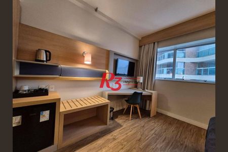 10_photo/94ce0317b3.b62e2ec8fdfe0dc6-ATLAS-e8fae908-5074-43e7-b30f-63d99616a7a4.jpg de kitnet/studio à venda com 1 quarto, 24m² em Gonzaga, Santos