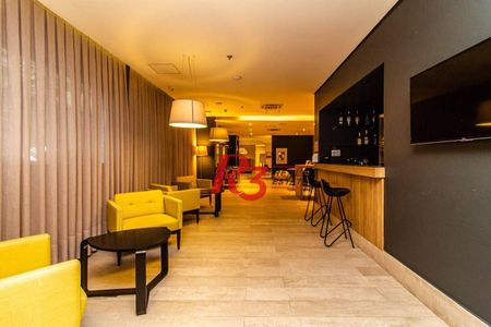 34_photo/94ce0317b3.b62e2ec8fdfe0dc6-ATLAS-f578e92d-83ab-4cb8-9d04-97abaeb4ffc7.jpg de kitnet/studio à venda com 1 quarto, 24m² em Gonzaga, Santos