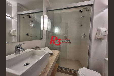 13_photo/94ce0317b3.b62e2ec8fdfe0dc6-ATLAS-fd46cd46-bbe7-476e-adb4-6d263dc611a8.jpg de kitnet/studio à venda com 1 quarto, 24m² em Gonzaga, Santos