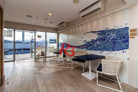 20_photo/94ce0317b3.b62e2ec8fdfe0dc6-ATLAS-ffe6de77-5621-4ebc-ae0b-55fffbd25908.jpg de kitnet/studio à venda com 1 quarto, 24m² em Gonzaga, Santos