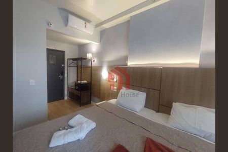 5_photo/94ce0317b3.bb3acc607c401a20-ATLAS-ca463428-2731-4765-9076-314ae1ddd4de.jpg de apartamento à venda com 1 quarto, 40m² em Gonzaga, Santos