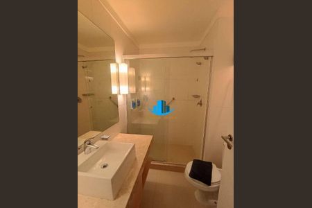 14_photo/94ce0317b3.c4620eeb86e78854-ATLAS-13e6d27f-01cf-4853-8de1-28bba1b6716d.jpg de apartamento à venda com 1 quarto, 25m² em Gonzaga, Santos