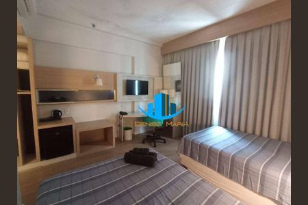 4_photo/94ce0317b3.c4620eeb86e78854-ATLAS-1d9f3c42-9a27-41df-999a-e83cba1a817c.jpg de apartamento à venda com 1 quarto, 25m² em Gonzaga, Santos