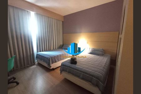 3_photo/94ce0317b3.c4620eeb86e78854-ATLAS-297c5e6d-d21a-4d0b-aa7b-a31eb9cfa6e4.jpg de apartamento à venda com 1 quarto, 25m² em Gonzaga, Santos