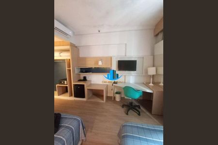 6_photo/94ce0317b3.c4620eeb86e78854-ATLAS-29bb6a54-da93-4fe5-ab6f-39328d4d285c.jpg de apartamento à venda com 1 quarto, 25m² em Gonzaga, Santos