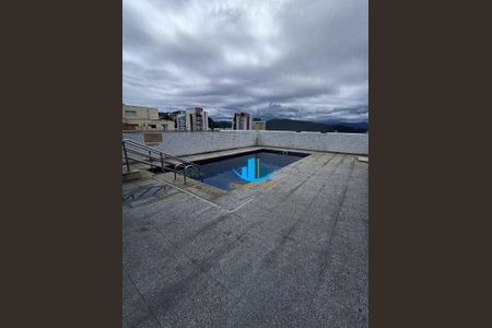 20_photo/94ce0317b3.c4620eeb86e78854-ATLAS-32f64133-883d-4b5c-af4e-2b88a6233d7f.jpg de apartamento à venda com 1 quarto, 25m² em Gonzaga, Santos