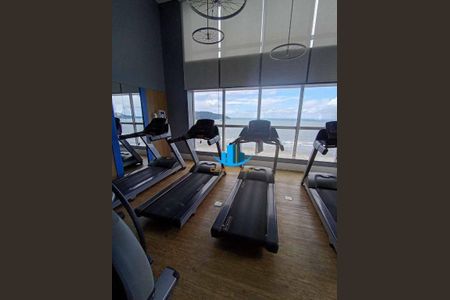 22_photo/94ce0317b3.c4620eeb86e78854-ATLAS-3c5a97f3-4477-4d32-aefb-0f6b4dba05f7.jpg de apartamento à venda com 1 quarto, 25m² em Gonzaga, Santos