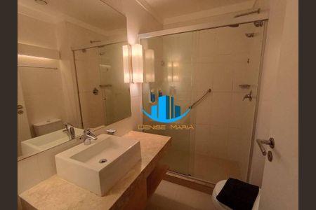 12_photo/94ce0317b3.c4620eeb86e78854-ATLAS-3caa8bf6-fa4c-45b4-88d7-c1a918bb126c.jpg de apartamento à venda com 1 quarto, 25m² em Gonzaga, Santos