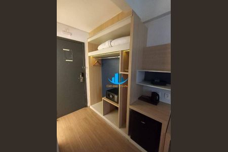 11_photo/94ce0317b3.c4620eeb86e78854-ATLAS-3d2cf3b1-dc95-4841-aabe-90f322c2e917.jpg de apartamento à venda com 1 quarto, 25m² em Gonzaga, Santos