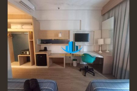 5_photo/94ce0317b3.c4620eeb86e78854-ATLAS-621ca183-963e-46c4-92f6-905984e6b3ef.jpg de apartamento à venda com 1 quarto, 25m² em Gonzaga, Santos