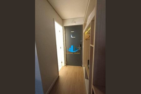 10_photo/94ce0317b3.c4620eeb86e78854-ATLAS-6894edca-4e1b-4364-8c0c-ec859989a38f.jpg de apartamento à venda com 1 quarto, 25m² em Gonzaga, Santos