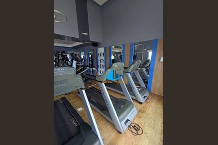 24_photo/94ce0317b3.c4620eeb86e78854-ATLAS-68b7e8cf-fd21-4c30-a079-c53bc02e072d.jpg de apartamento à venda com 1 quarto, 25m² em Gonzaga, Santos