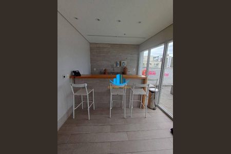 18_photo/94ce0317b3.c4620eeb86e78854-ATLAS-8687a000-d6d5-4978-a2e3-2b9c1c86ccd6.jpg de apartamento à venda com 1 quarto, 25m² em Gonzaga, Santos