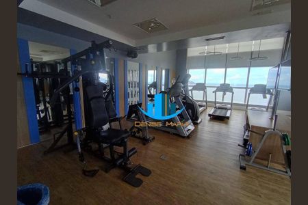 29_photo/94ce0317b3.c4620eeb86e78854-ATLAS-985f9f95-a6db-41ac-9524-2fe60c3a6d2a.jpg de apartamento à venda com 1 quarto, 25m² em Gonzaga, Santos