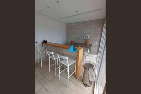 19_photo/94ce0317b3.c4620eeb86e78854-ATLAS-ce7deb4d-eb3f-4536-8d95-1198d3a6e0b4.jpg de apartamento à venda com 1 quarto, 25m² em Gonzaga, Santos