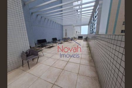 1_photo/94ce0317b3.c4aa6203409b0ed0-ATLAS-00909286-2bb6-4a24-9321-7d5c8b5fa3db.jpg de apartamento à venda com 1 quarto, 25m² em Gonzaga, Santos