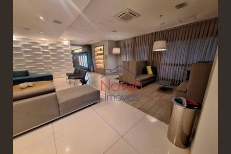 10_photo/94ce0317b3.c4aa6203409b0ed0-ATLAS-a4509f0a-01f2-4c3b-8e45-0f971695ee4e.jpg de apartamento à venda com 1 quarto, 25m² em Gonzaga, Santos