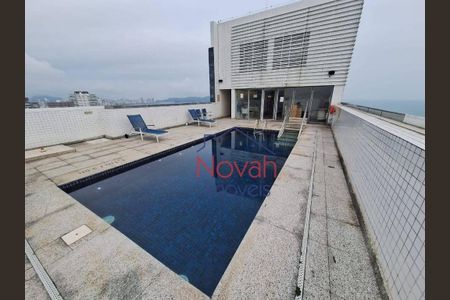 5_photo/94ce0317b3.c4aa6203409b0ed0-ATLAS-d45a184f-32aa-4d28-b6ab-8a5d3b3d48a8.jpg de apartamento à venda com 1 quarto, 25m² em Gonzaga, Santos