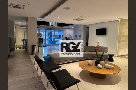 10_photo/94ce0317b3.cba8015a37507f4e-ATLAS-1de3d2a8-eec6-4778-9925-75b48e17859d.jpg de apartamento à venda com 1 quarto, 23m² em Gonzaga, Santos