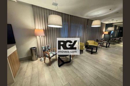 12_photo/94ce0317b3.cba8015a37507f4e-ATLAS-2e5dfd7b-ec32-40d2-a70e-4c0b5a769551.jpg de apartamento à venda com 1 quarto, 23m² em Gonzaga, Santos