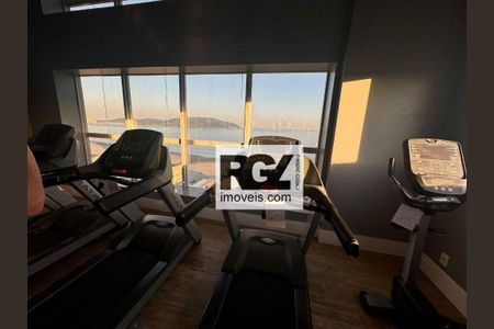 4_photo/94ce0317b3.cba8015a37507f4e-ATLAS-3283a7de-e3d0-4902-a758-973473129f8c.jpg de apartamento à venda com 1 quarto, 23m² em Gonzaga, Santos