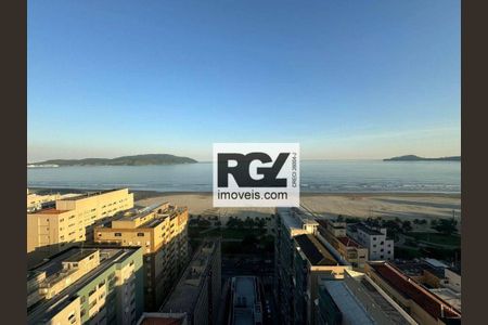 10_photo/94ce0317b3.cba8015a37507f4e-ATLAS-33b2ba03-cd3b-47fe-ab42-17d2cde369eb.jpg de apartamento à venda com 1 quarto, 23m² em Gonzaga, Santos