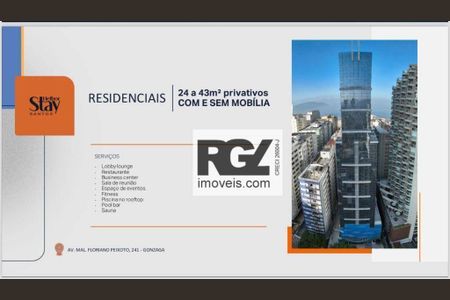 2_photo/94ce0317b3.cba8015a37507f4e-ATLAS-365a5fa2-3818-46d5-8e48-1dbb3b780fda.jpg de apartamento à venda com 1 quarto, 23m² em Gonzaga, Santos