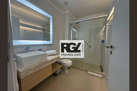 8_photo/94ce0317b3.cba8015a37507f4e-ATLAS-5224fe48-c8d1-4f3a-9c15-12f2d15b4cb2.jpg de apartamento à venda com 1 quarto, 23m² em Gonzaga, Santos