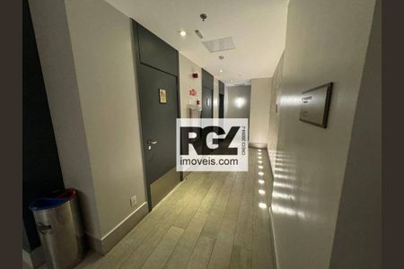 11_photo/94ce0317b3.cba8015a37507f4e-ATLAS-6e364533-516c-42ce-99bd-05f2bef84dde.jpg de apartamento à venda com 1 quarto, 23m² em Gonzaga, Santos