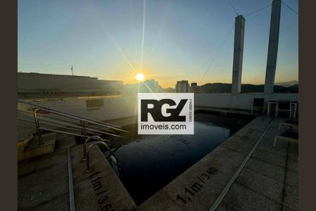 9_photo/94ce0317b3.cba8015a37507f4e-ATLAS-8bda677e-ac3f-4b03-a90a-28aabaff237f.jpg de apartamento à venda com 1 quarto, 23m² em Gonzaga, Santos