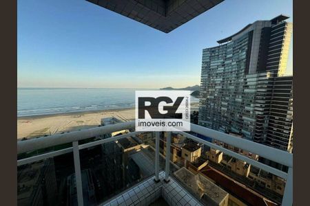 5_photo/94ce0317b3.cba8015a37507f4e-ATLAS-8cb4d7b7-b796-4fe9-bb75-e5c118988d04.jpg de apartamento à venda com 1 quarto, 23m² em Gonzaga, Santos