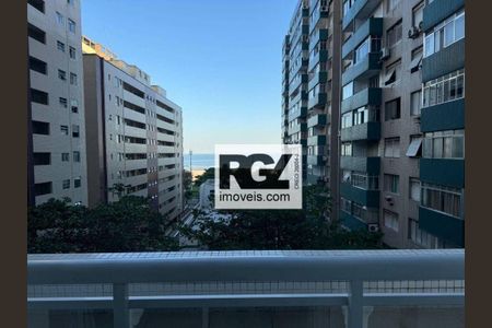 2_photo/94ce0317b3.cba8015a37507f4e-ATLAS-92fe1548-bbc4-4d9d-a40d-20ba2b5a8ea5.jpg de apartamento à venda com 1 quarto, 23m² em Gonzaga, Santos