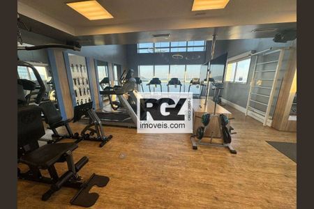 3_photo/94ce0317b3.cba8015a37507f4e-ATLAS-d8c309a3-1c38-472c-bf4e-b428b57af95b.jpg de apartamento à venda com 1 quarto, 23m² em Gonzaga, Santos