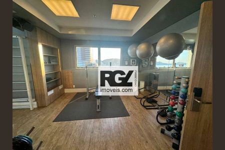 12_photo/94ce0317b3.cba8015a37507f4e-ATLAS-d8e8257a-50fb-4385-8ebf-eab1e8898bf8.jpg de apartamento à venda com 1 quarto, 23m² em Gonzaga, Santos