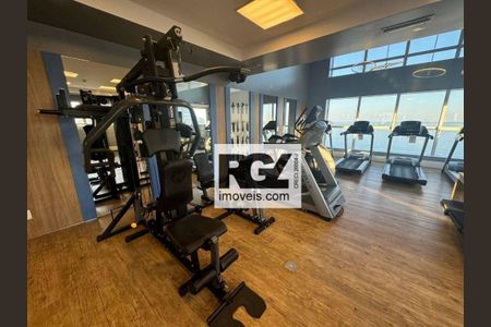 11_photo/94ce0317b3.cba8015a37507f4e-ATLAS-de97b01e-91bf-4c21-955e-9fa960cdc4d9.jpg de apartamento à venda com 1 quarto, 23m² em Gonzaga, Santos