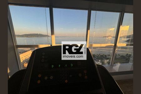 2_photo/94ce0317b3.cba8015a37507f4e-ATLAS-edd51a73-b7af-41aa-9b30-9b5b32b232a3.jpg de apartamento à venda com 1 quarto, 23m² em Gonzaga, Santos