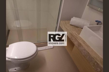 9_photo/94ce0317b3.d65c85a801b09233-ATLAS-687e8d97-ce80-4459-b3a3-e01c64254172.jpg de apartamento à venda com 1 quarto, 25m² em Gonzaga, Santos