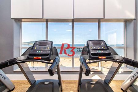 27_photo/94ce0317b3.e038209ecb67d498-ATLAS-19289827-0e3c-4b84-8ae9-a4d9a8b34b81.jpg de kitnet/studio à venda com 1 quarto, 24m² em Gonzaga, Santos