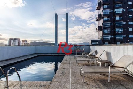 16_photo/94ce0317b3.e038209ecb67d498-ATLAS-1bf1f5df-b3f3-47a1-8ae4-7724ac62d6bf.jpg de kitnet/studio à venda com 1 quarto, 24m² em Gonzaga, Santos