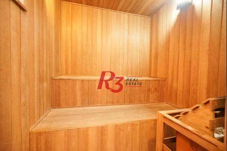 41_photo/94ce0317b3.e038209ecb67d498-ATLAS-31a190df-721f-4237-87cf-dbb39fe47fc9.jpg de kitnet/studio à venda com 1 quarto, 24m² em Gonzaga, Santos