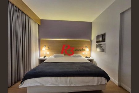 4_photo/94ce0317b3.e038209ecb67d498-ATLAS-7b2ad3a7-d4eb-4d94-9bc9-d4c1616321bc.jpg de kitnet/studio à venda com 1 quarto, 24m² em Gonzaga, Santos