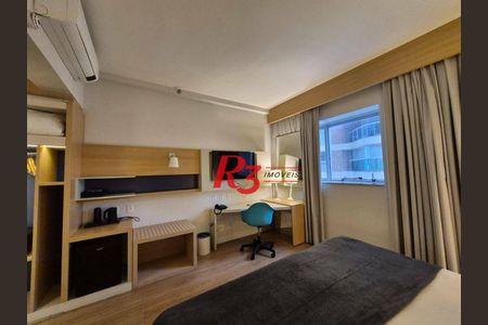 6_photo/94ce0317b3.e038209ecb67d498-ATLAS-acbb44b6-cd9a-4b43-aa4c-44ed2d6cd96c.jpg de kitnet/studio à venda com 1 quarto, 24m² em Gonzaga, Santos