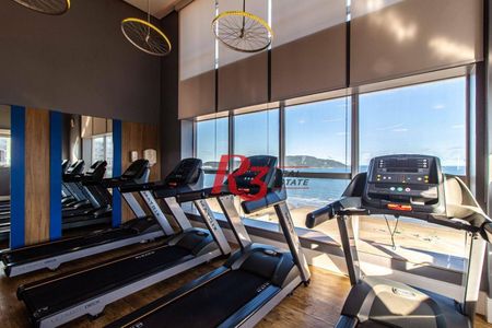 23_photo/94ce0317b3.e038209ecb67d498-ATLAS-d22a106b-bcac-431d-8e7d-22d663bb6c73.jpg de kitnet/studio à venda com 1 quarto, 24m² em Gonzaga, Santos