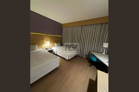 5_photo/94ce0317b3.eb768360b2a38e50-ATLAS-7ff4d4b1-f8ca-4de0-94e9-2457fa4f8dfe.jpg de apartamento à venda com 1 quarto, 23m² em Gonzaga, Santos