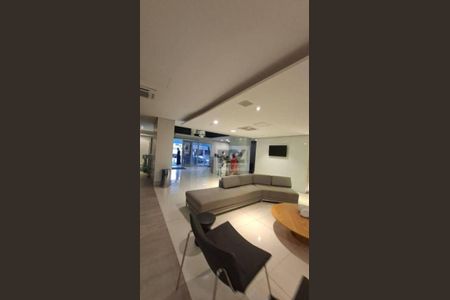 6_photo/94ce0317b3.eb768360b2a38e50-ATLAS-a4fdd5fc-b7c5-473d-8a3a-11beb2e81150.jpg de apartamento à venda com 1 quarto, 23m² em Gonzaga, Santos