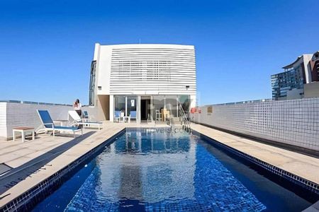 9_photo/94ce0317b3.eb768360b2a38e50-ATLAS-e4b236a3-beee-446c-bb40-ee7d991709f7.jpg de apartamento à venda com 1 quarto, 23m² em Gonzaga, Santos