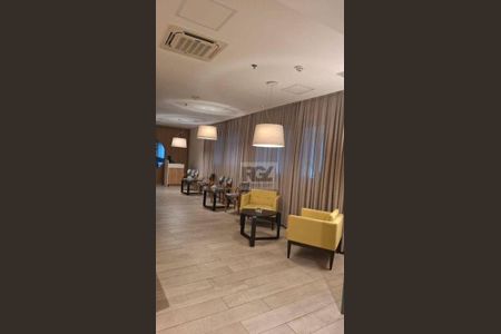 10_photo/94ce0317b3.eb768360b2a38e50-ATLAS-e537568f-7143-4262-8903-e7ff38153856.jpg de apartamento à venda com 1 quarto, 23m² em Gonzaga, Santos