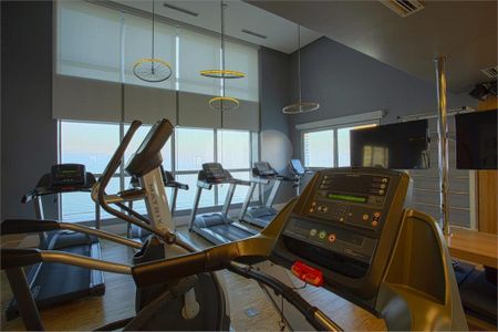 3_photo/94ce0317b3.f34ea19b5153c875-ATLAS-1bbafca3-691e-4a4a-bd96-dbf5c486b55f.jpg de apartamento à venda com 1 quarto, 27m² em Gonzaga, Santos