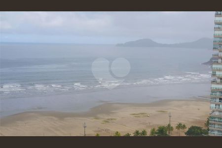 15_photo/94ce0317b3.f34ea19b5153c875-ATLAS-46587a7a-4ddb-403c-a010-d1d4d9e9f1a1.jpg de apartamento à venda com 1 quarto, 27m² em Gonzaga, Santos